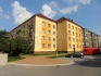 Pronájem byt 1+1 centrum Pardubice