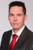 Rostislav Doležal, MBA